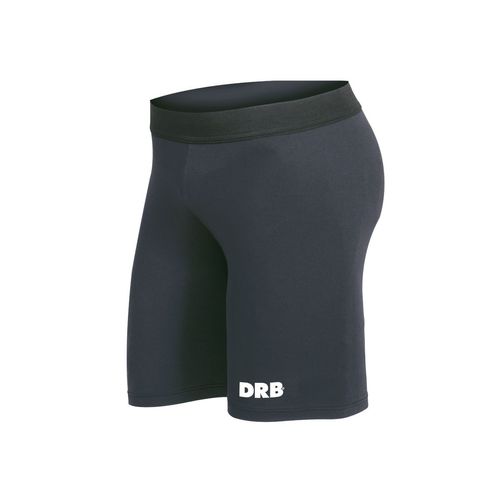 CALZA DRB CALZA CORTA MUJER