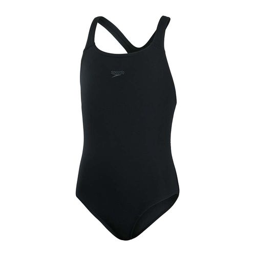 MALLA SPEEDO ECO ENDUR+MEDALIST NIÑO