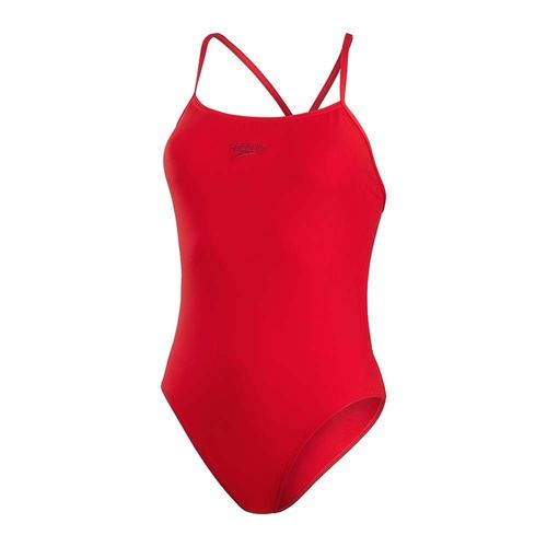 MALLA SPEEDO ECO ENDUR+THINSTRAP MUJER