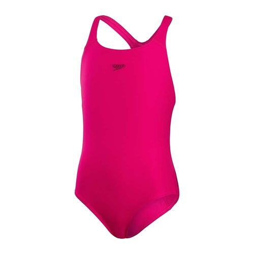 MALLA SPEEDO ECO ENDUR+MEDALIST NIÑO