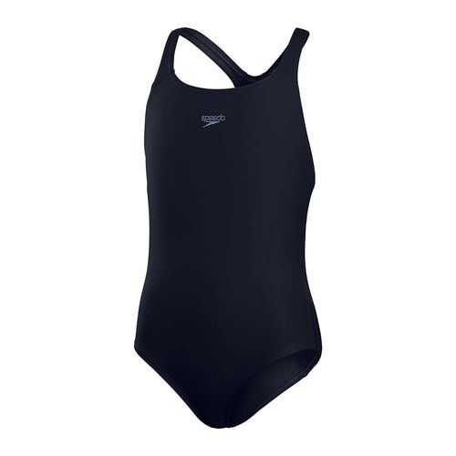 MALLA SPEEDO ECO ENDUR+MEDALIST JR NIÑO
