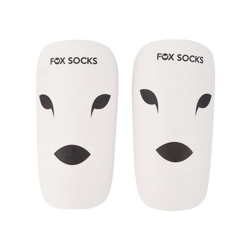 CANILLERAS FOXSOCKS CANILLERAS FOXSOCKS