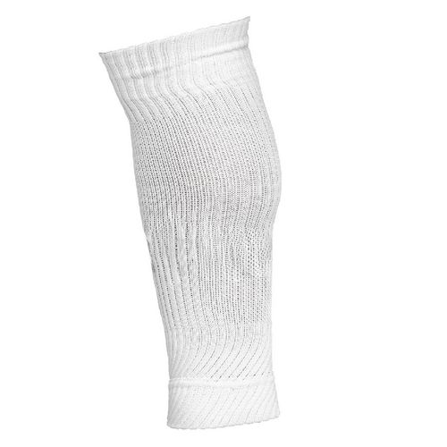 PANTORRILLERA FOXSOCKS CLASICA