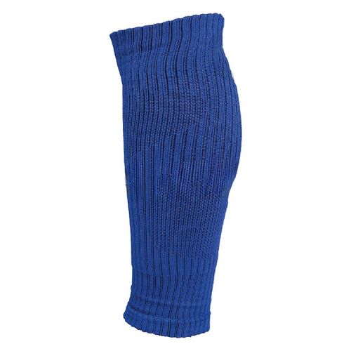 PANTORRILLERA FOXSOCKS CLASICA