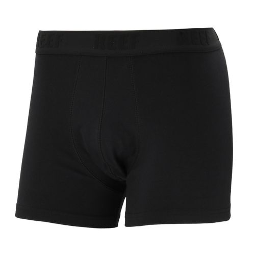 BOXER REEF BASIC HOMBRE