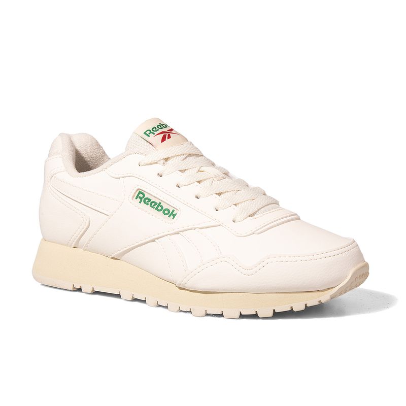 Zapato deportivo hotsell reebok descripcion