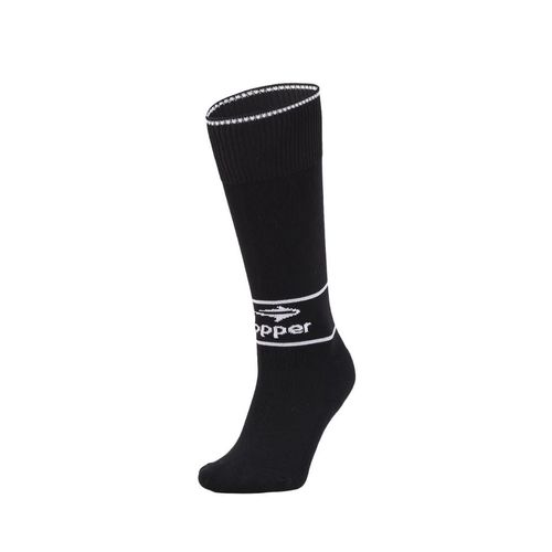 MEDIAS FUTBOL TOPPER CLASICA KIDS NIÑO