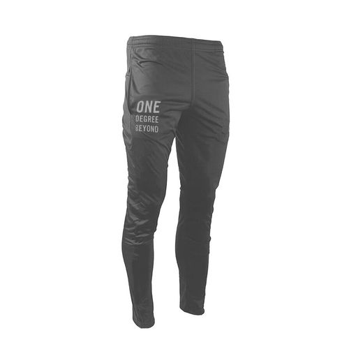 PANTALON 361 TRAINING HOMBRE