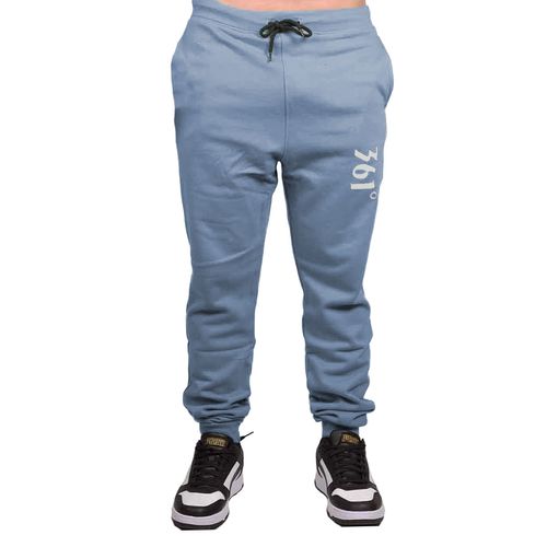 PANTALON 361 SPORTWEAR HOMBRE