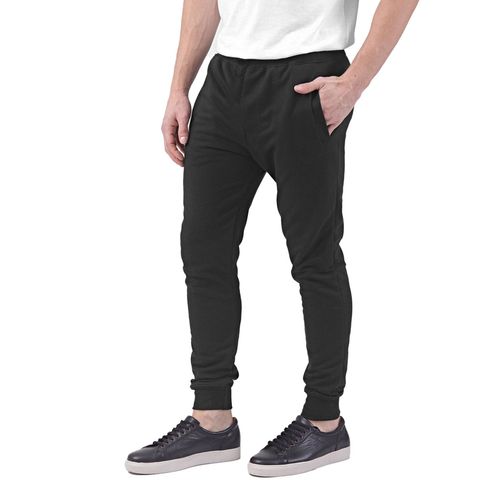 PANTALON MUTZ RUSTICO HOMBRE