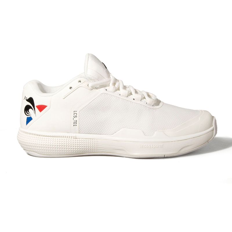 Le coq outlet sportif 77 hombre