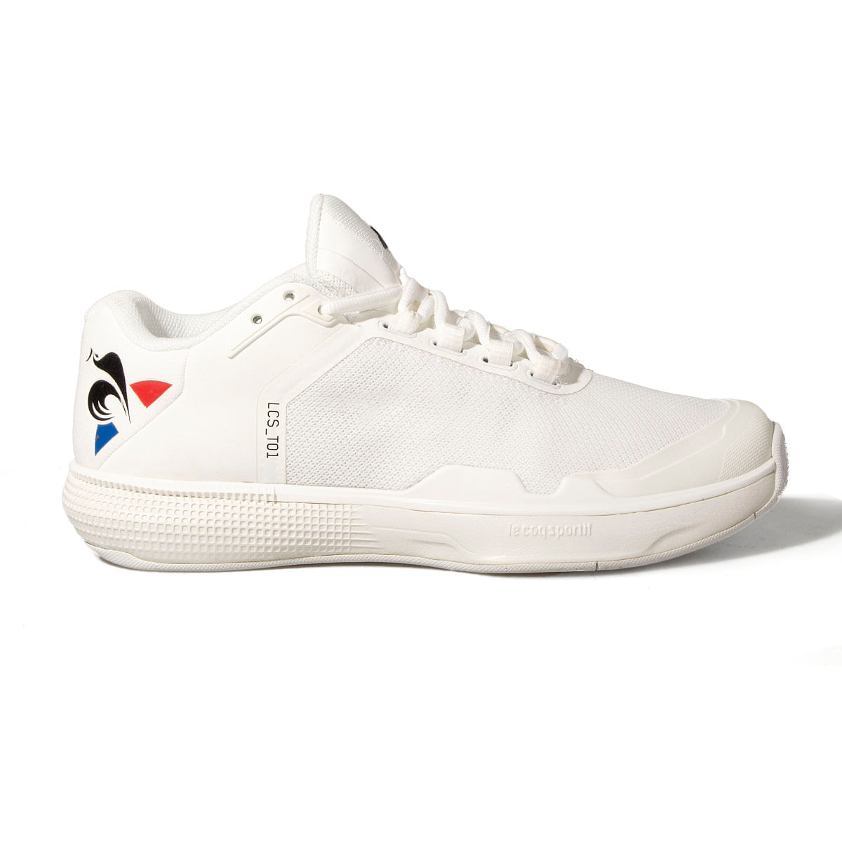 ZAPATILLAS LE COQ SPORTIF FUTUR LCS T01 HOMBRE