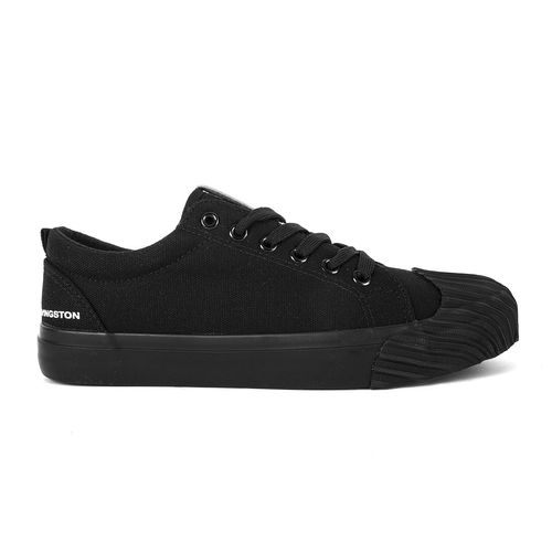 ZAPATILLAS KEVINGSTON LIAM HOMBRE