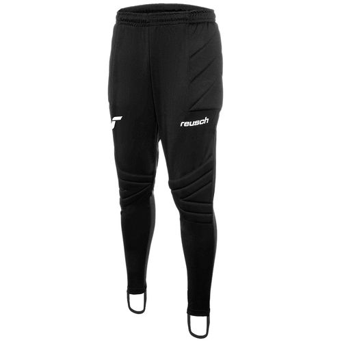 PANTALON REUSCH PRINCE PARK CHUPIN HOMBRE