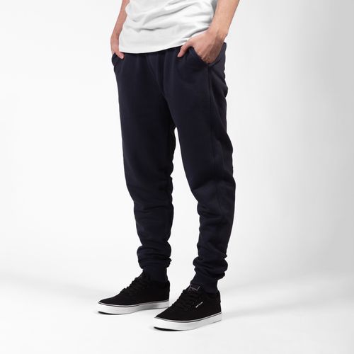 PANTALON SPY GO SURFING GANDALF RUSTICO HOMBRE