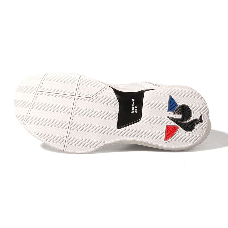 Le coq sportif zapatillas hombre outlet xl