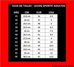 172010997_Talles