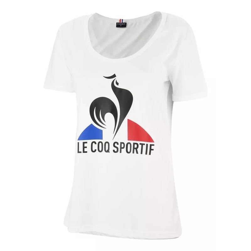 Le coq cheap sportif remeras