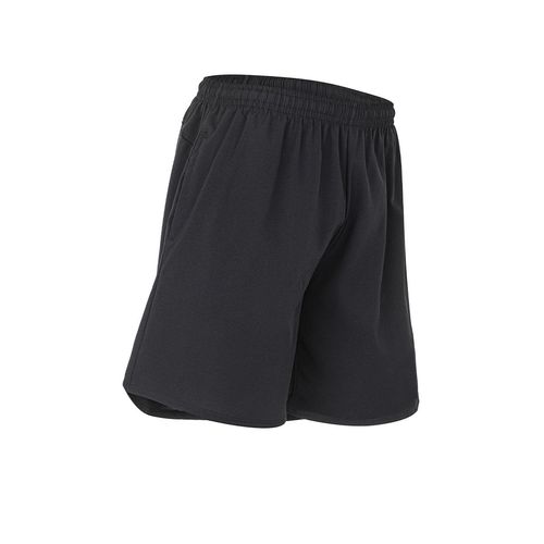 SHORT KAPPA DELMO HOMBRE