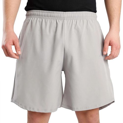 SHORT KAPPA DELMO HOMBRE