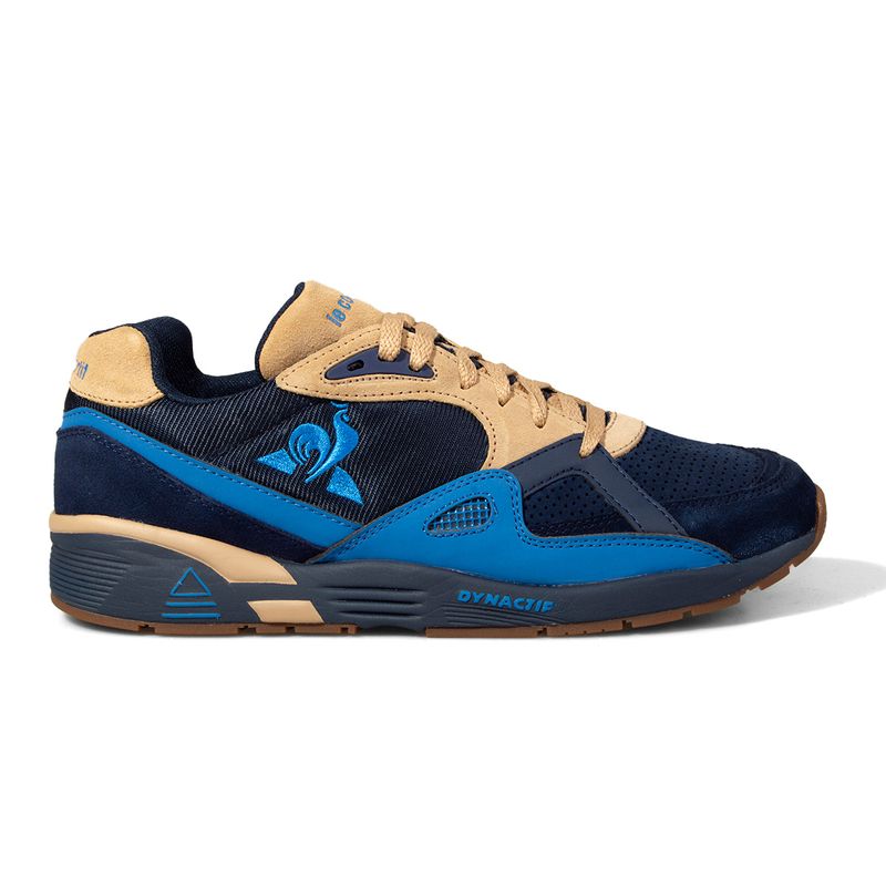 Le coq sportif 38 zapatillas hotsell