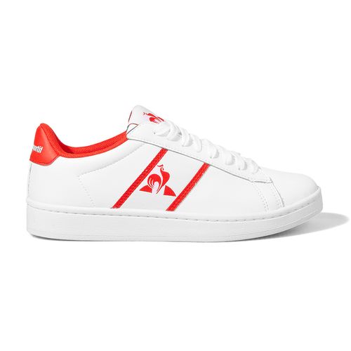 ZAPATILLAS LE COQ SPORTIF CLASSIC SOFT