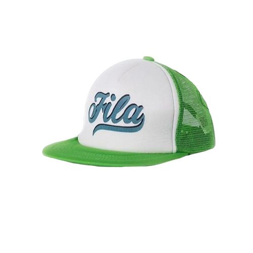 GORRA FILA BRIGHT