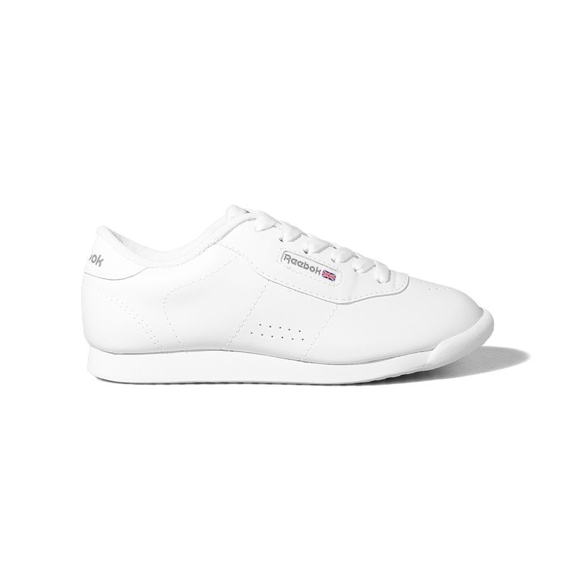 ZAPATILLAS REEBOK PRINCESS KIDS NINA