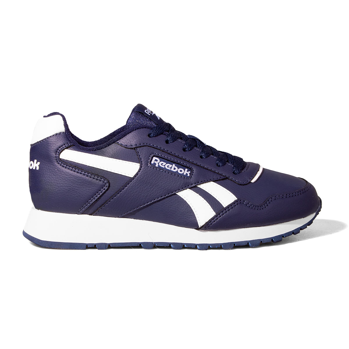 Zapatos reebok quito sucursales los angeles sale