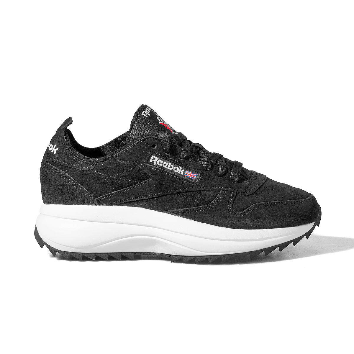 Reebok gl 500 mujer gris online