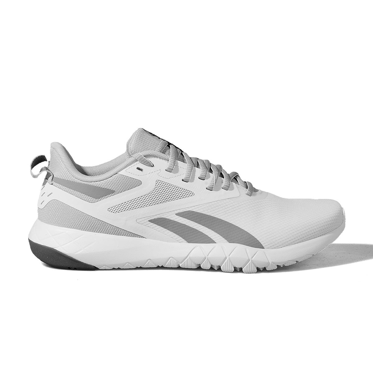 Reebok flexagon force discount hombre