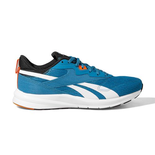 ZAPATILLAS REEBOK RUNNER 4 4E HOMBRE