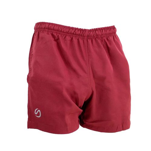SHORT SIXZERO SHORT TENIS/PADEL HOMBRE