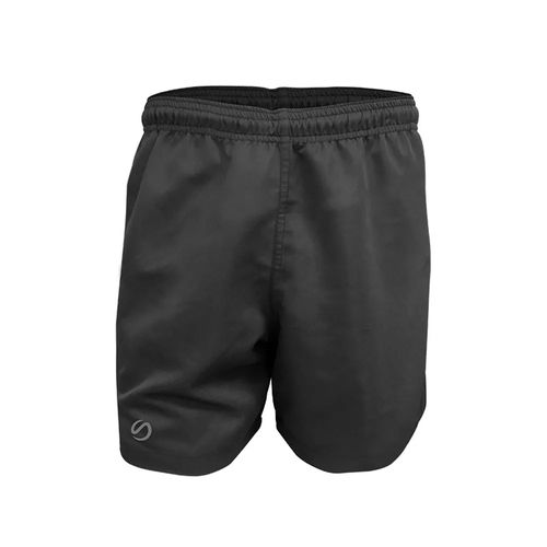 SHORT SIXZERO SHORT TENIS/PADEL HOMBRE
