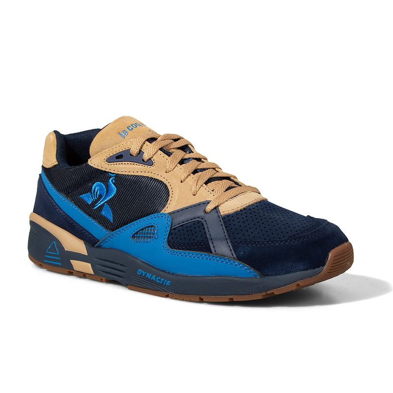 Are le coq sportif shoes true clearance to size