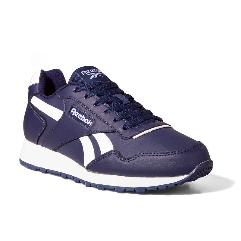 Zapatillas reebok royal store glide hombre