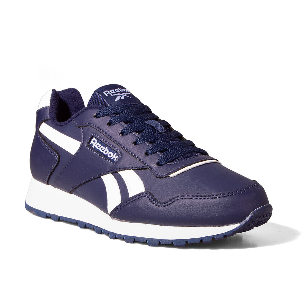 Zapatos reebok quito 2024 sucursales los angeles