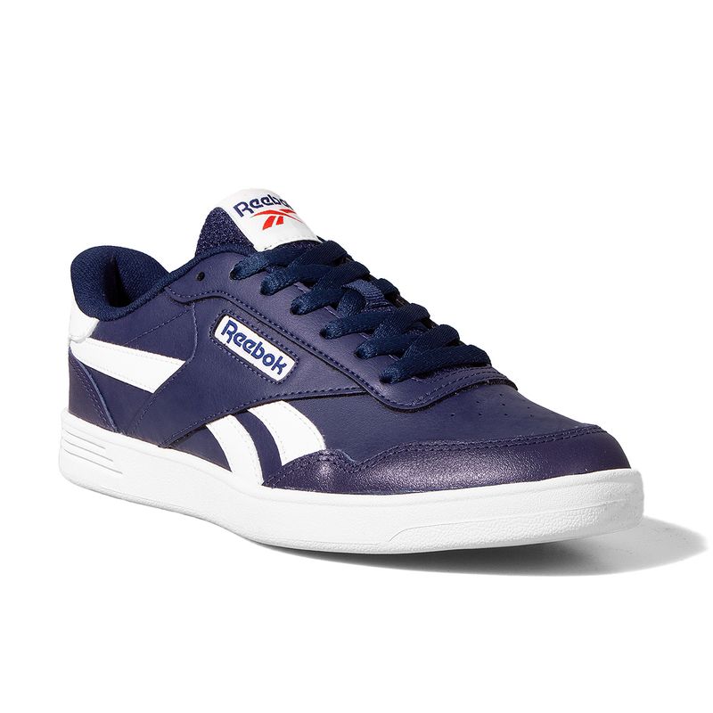 Zapatos reebok quito sucursales clearance horario