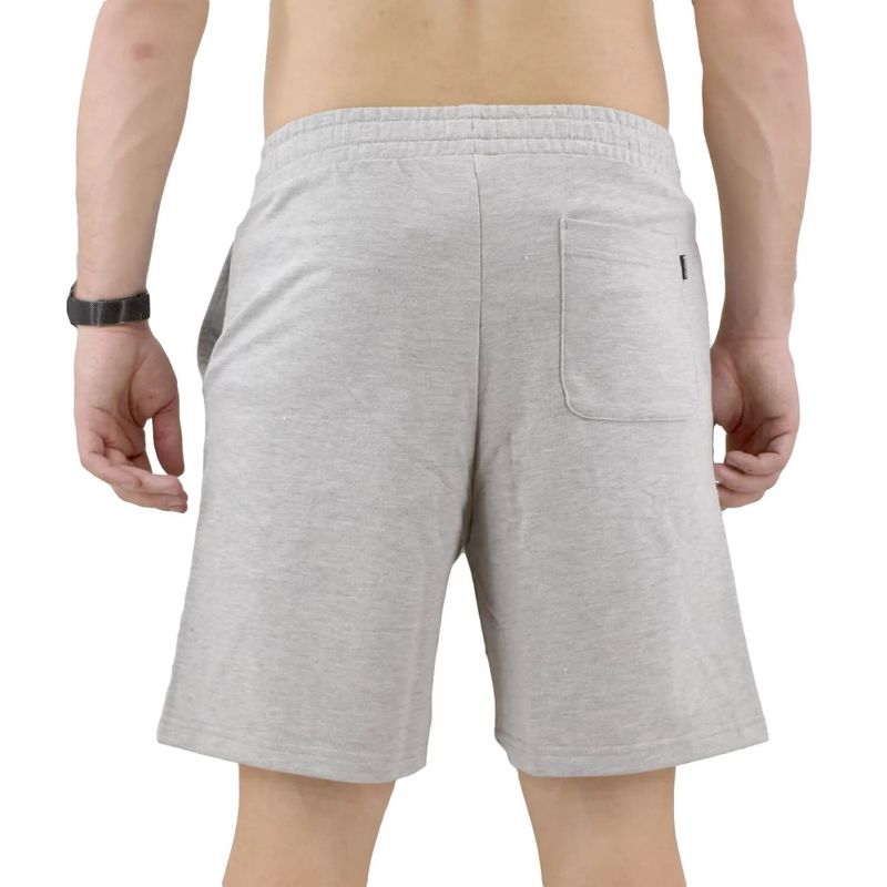 Converse con short online hombre