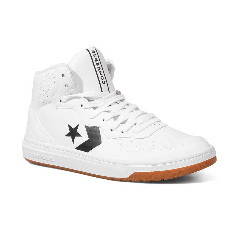 Zapatilla shop converse rival