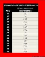 10089706_Talles