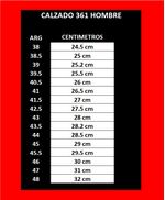20107068_Talles