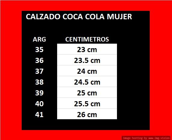 26502177_Talles