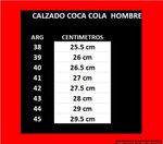 26502242_Talles