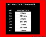 26512177_Talles