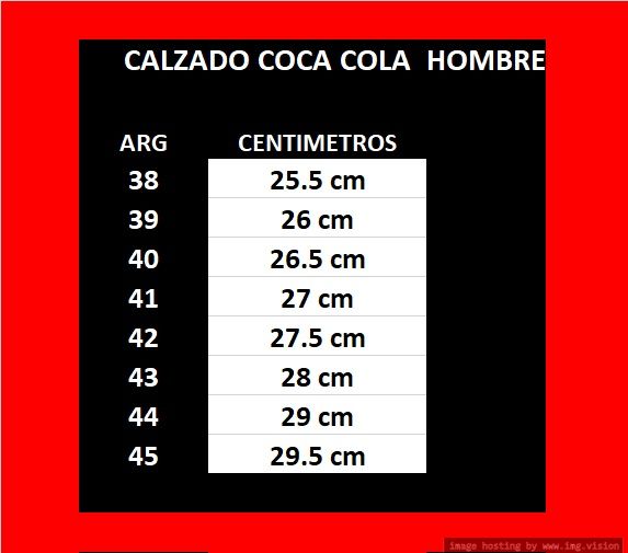26512242_Talles