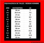 30009895_Talles