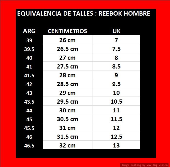 30009895_Talles