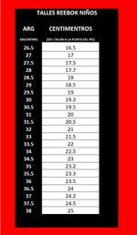 30027136_Talles