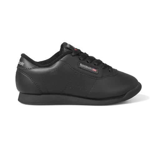ZAPATILLAS REEBOK PRINCESS KID NIÑA